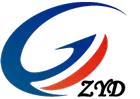 Shenzhen Zhongyeda Precision Technology Co., Ltd.