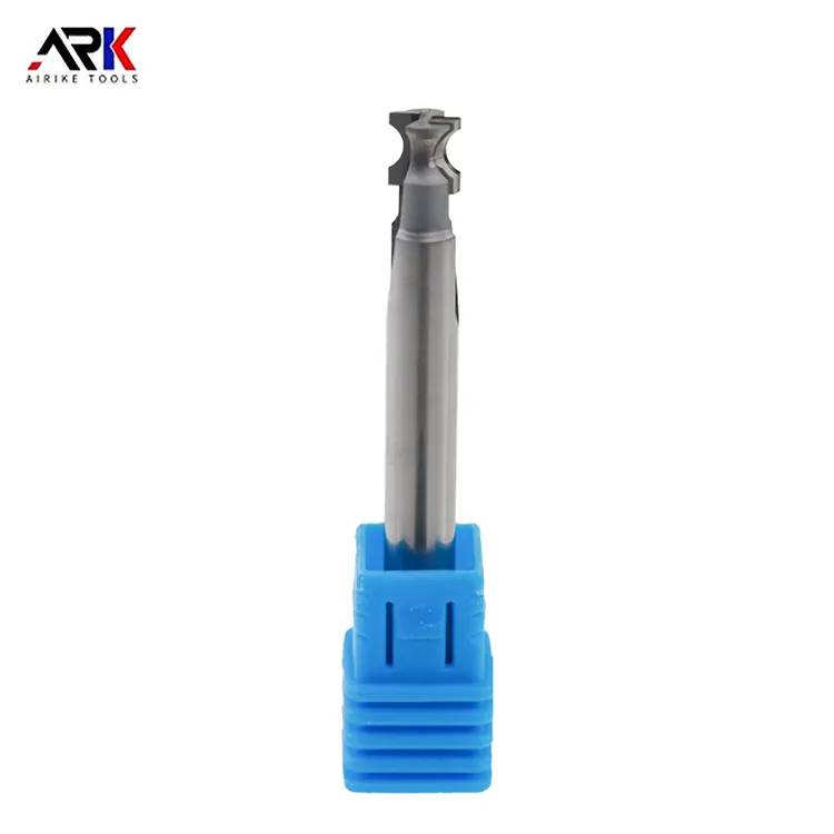 Pcd Tool