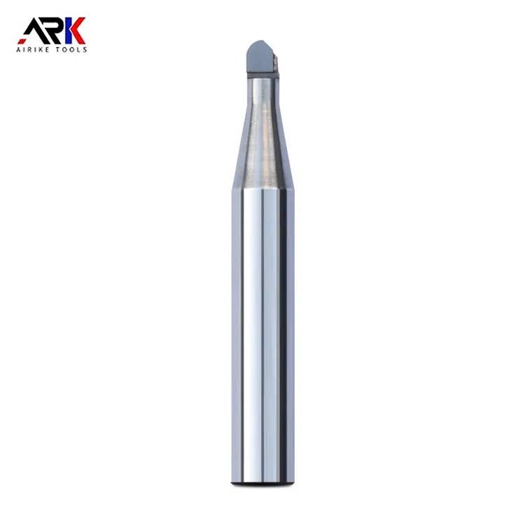 Pcd Ball Cutter Pcd Ball Cutter