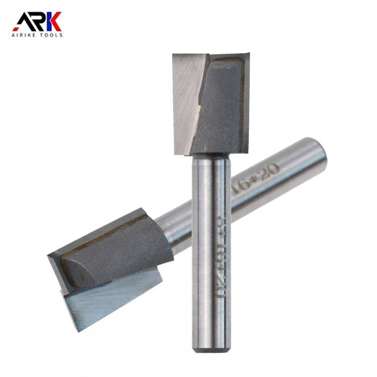 Diamond Bottom Cleaning Cutter