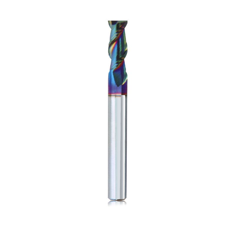 Why do some metal engraving knives require a cooling system?